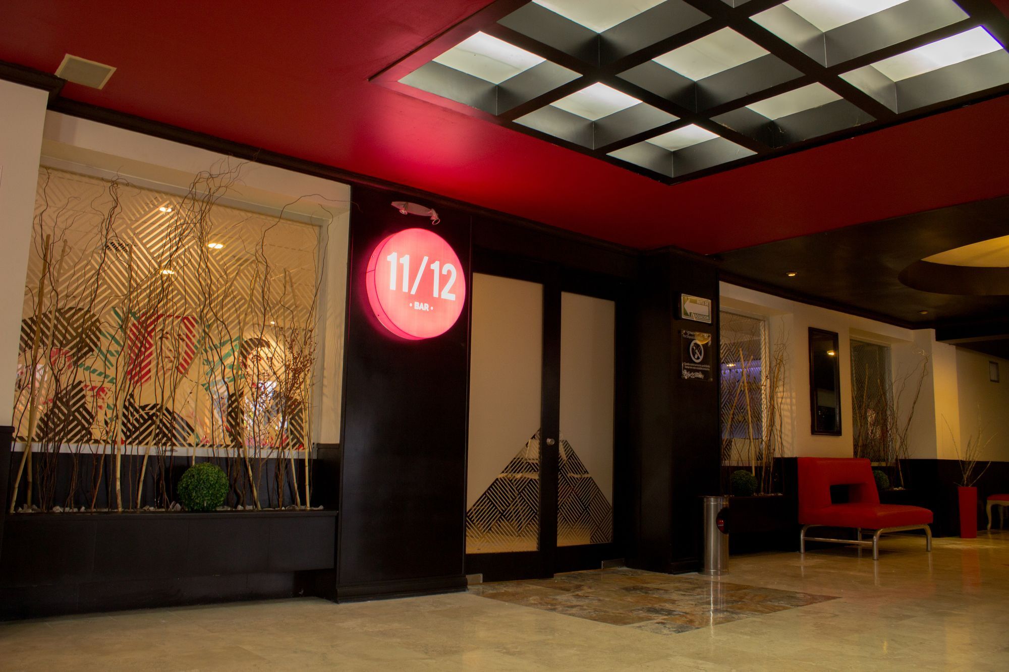 Luna Azul Villahermosa By Mia Group Esterno foto